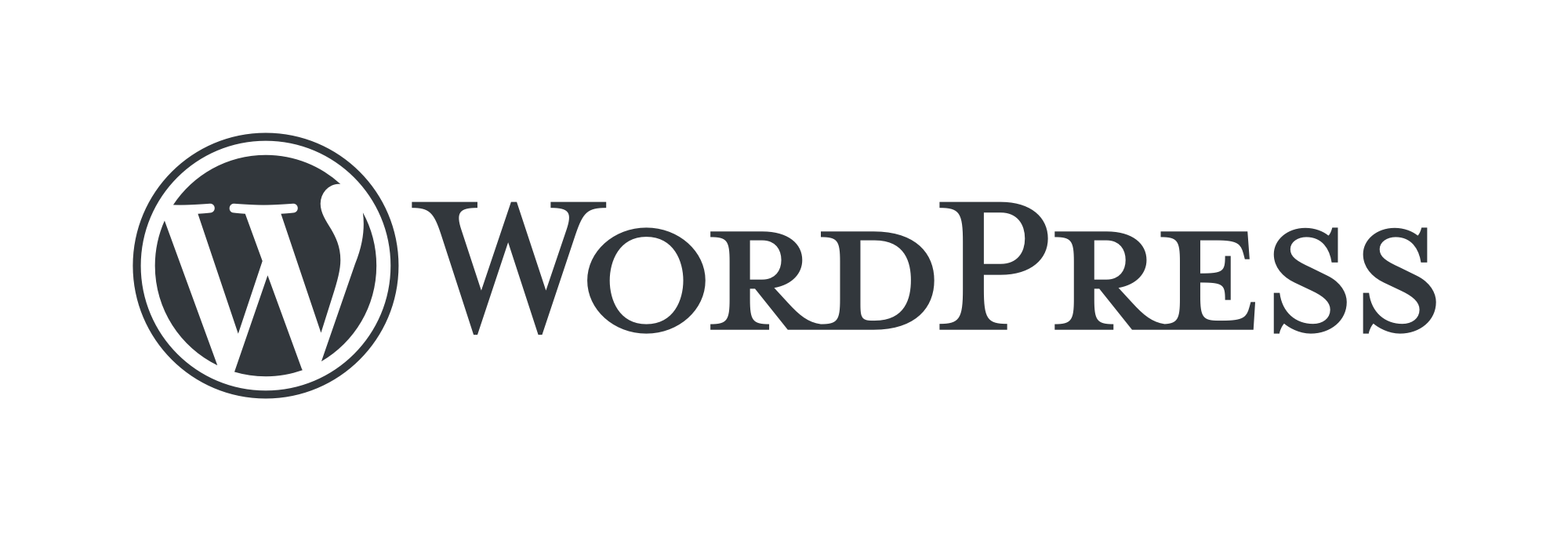 Sites desenvolvidos em WordPress