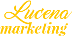Lucena Marketing