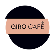 Giro Café